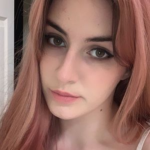 Meet your Posher, Marni